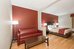 red roof inn and suites lake charles