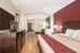 red roof inn and suites lake charles