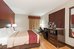 red roof inn and suites lake charles
