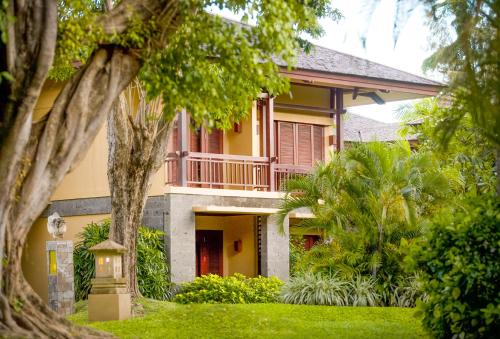 the patra bali resort and villas