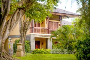 the patra bali resort and villas