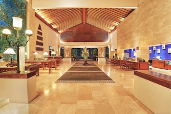 The Patra Bali Resort & Villas,Kuta>>Bali,4.5 star