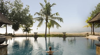 The Patra Bali Resort & Villas,Kuta>>Bali,4.5 star