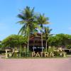 The Patra Bali Resort & Villas,Kuta>>Bali,4.5 star