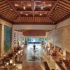 The Patra Bali Resort & Villas,Kuta>>Bali,4.5 star