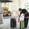 The Patra Bali Resort & Villas,Kuta>>Bali,4.5 star