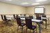 country inn and suites by radisson tucson airport az