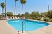 country inn and suites by radisson tucson airport az