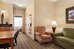 country inn and suites by radisson tucson airport az