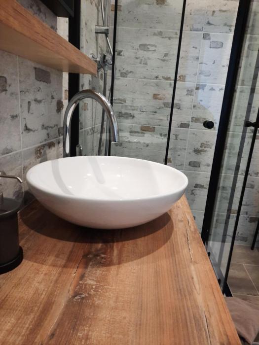 pension zum glasmacher