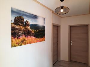 pension zum glasmacher