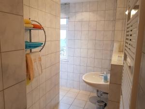 pension zum glasmacher