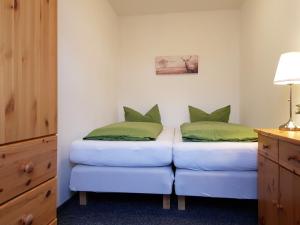 pension zum glasmacher