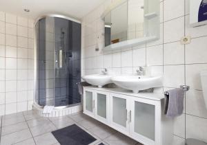Feriendorf Slawitsch,Bad Sulza>>Apolda,3 star