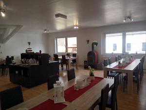 Feriendorf Slawitsch,Bad Sulza>>Apolda,3 star