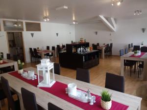 Feriendorf Slawitsch,Bad Sulza>>Apolda,3 star