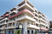 melrose rethymno by mage hotels
