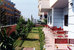 melrose rethymno by mage hotels