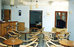 melrose rethymno by mage hotels