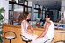 melrose rethymno by mage hotels