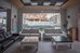 melrose rethymno by mage hotels