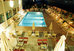 melrose rethymno by mage hotels