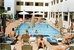 melrose rethymno by mage hotels