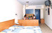 melrose rethymno by mage hotels