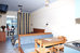 melrose rethymno by mage hotels