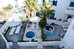 atlas boutique hotel