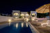 atlas boutique hotel