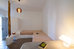 atlas boutique hotel