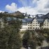 las hayas resort hotel