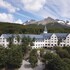las hayas resort hotel