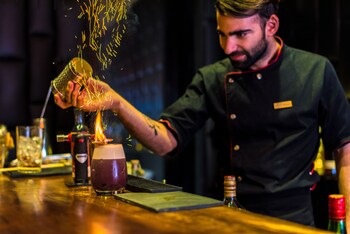 las hayas resort hotel