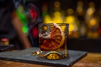 las hayas resort hotel