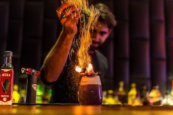 las hayas resort hotel