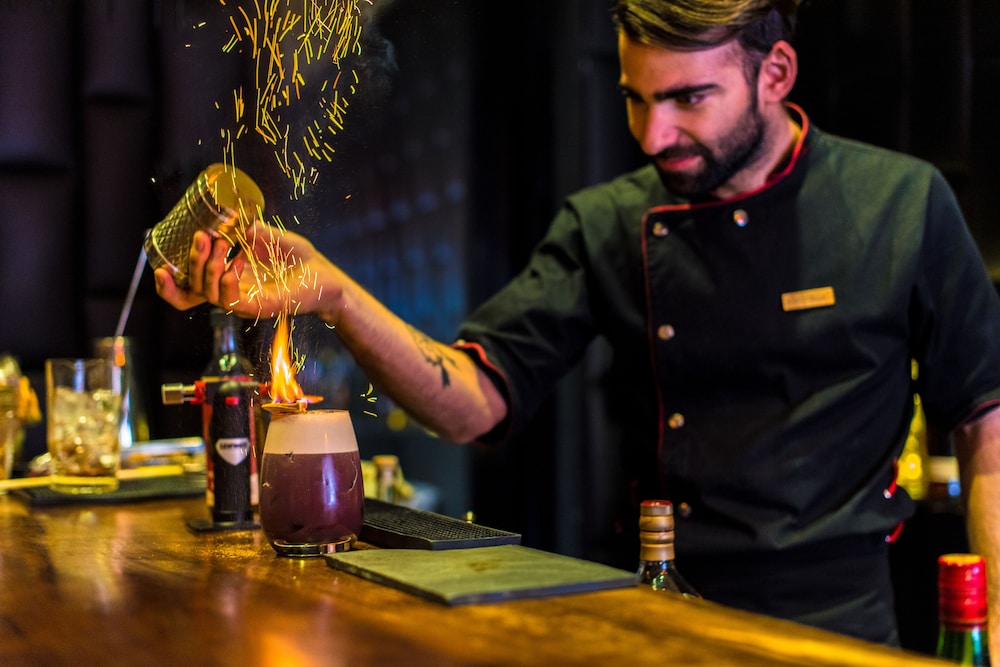 las hayas resort hotel