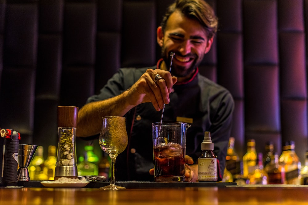 las hayas resort hotel