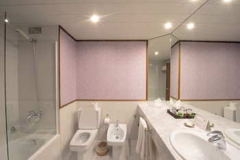 las hayas resort hotel