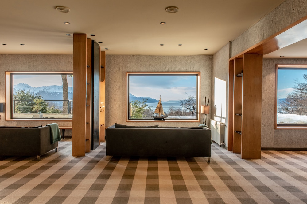 las hayas resort hotel