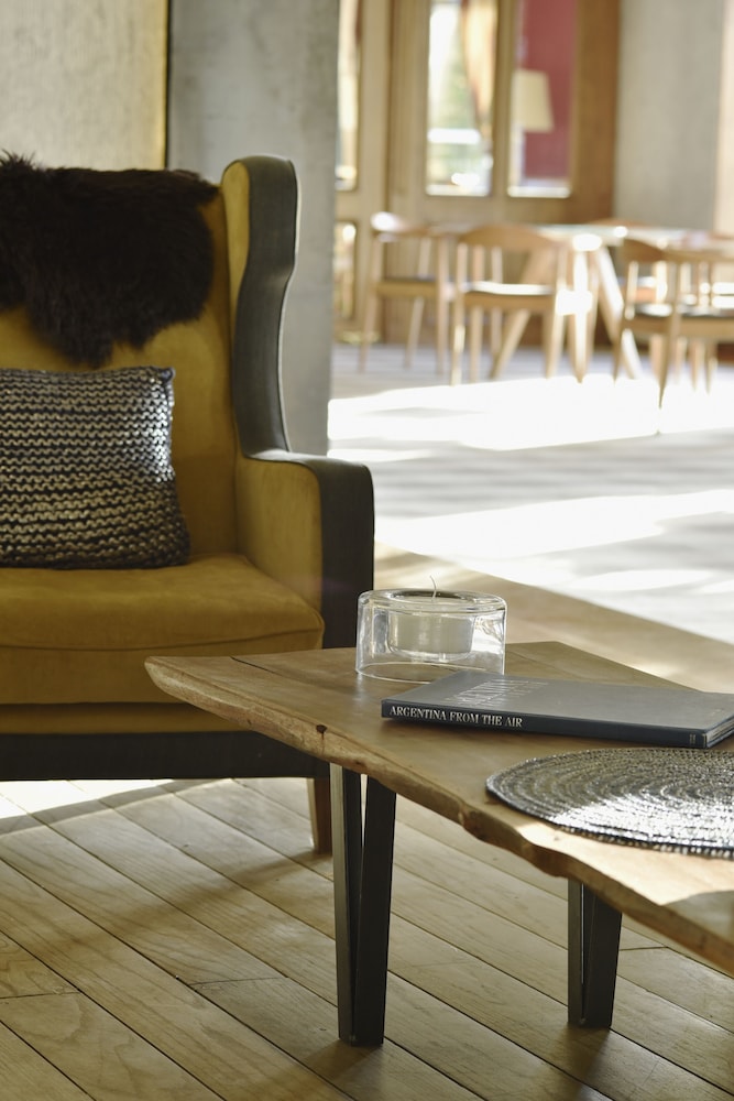 las hayas resort hotel