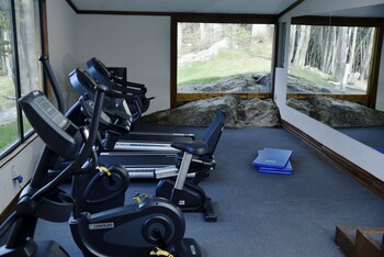 las hayas resort hotel