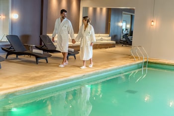 las hayas resort hotel