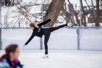 las hayas resort hotel