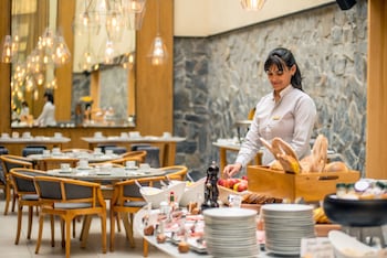 las hayas resort hotel