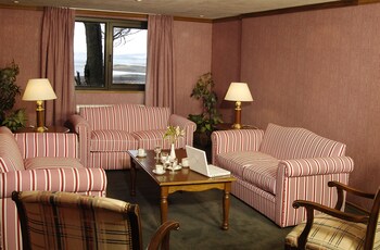 las hayas resort hotel