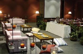 las hayas resort hotel