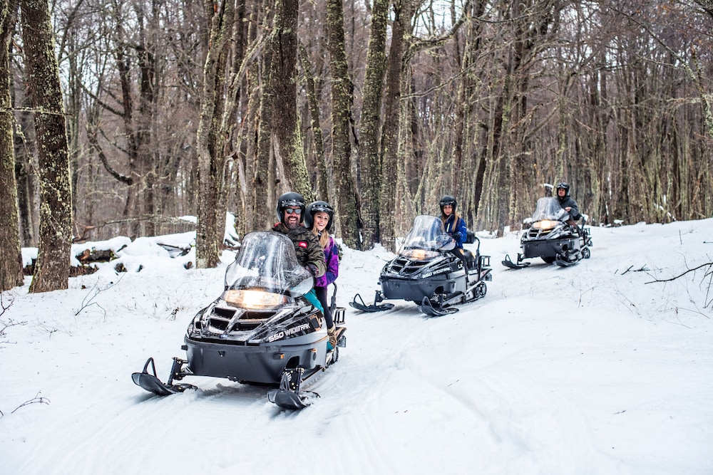 las hayas resort hotel