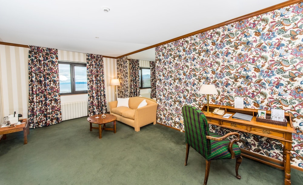 las hayas resort hotel